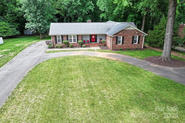 8938 Glencroft Rd, Mint Hill, NC 28227 - photo 34