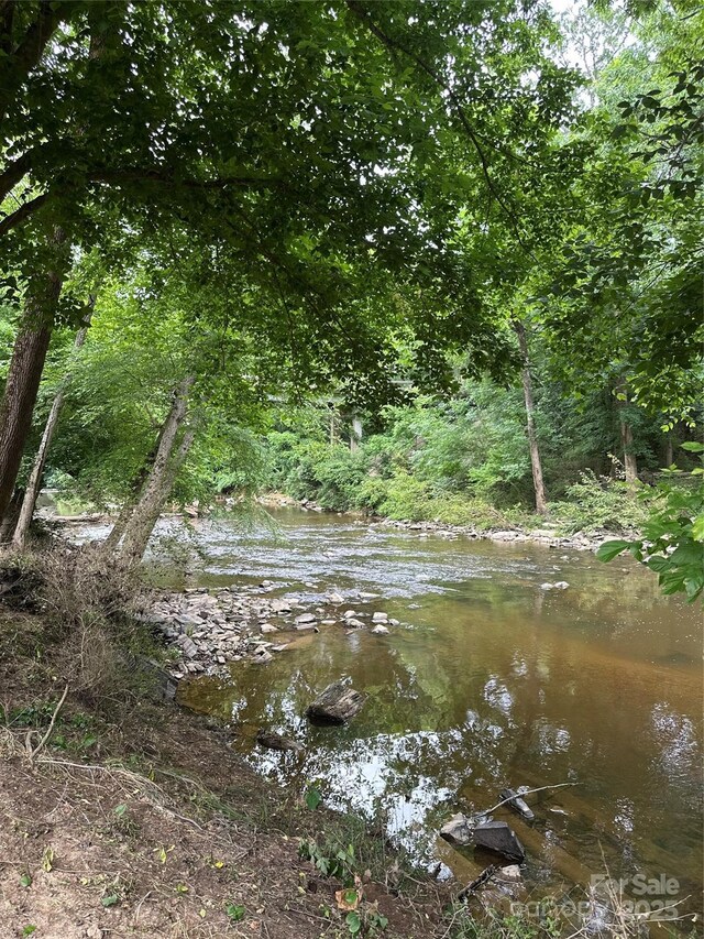 00 Tarlton Mill Rd, Marshville, NC 28103