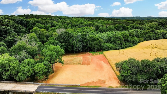 00 Tarlton Mill Rd, Marshville, NC 28103