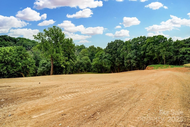 00 Tarlton Mill Rd, Marshville, NC 28103