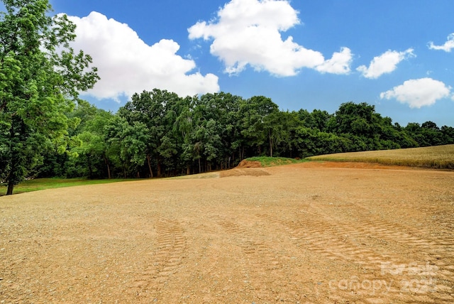 00 Tarlton Mill Rd, Marshville, NC 28103