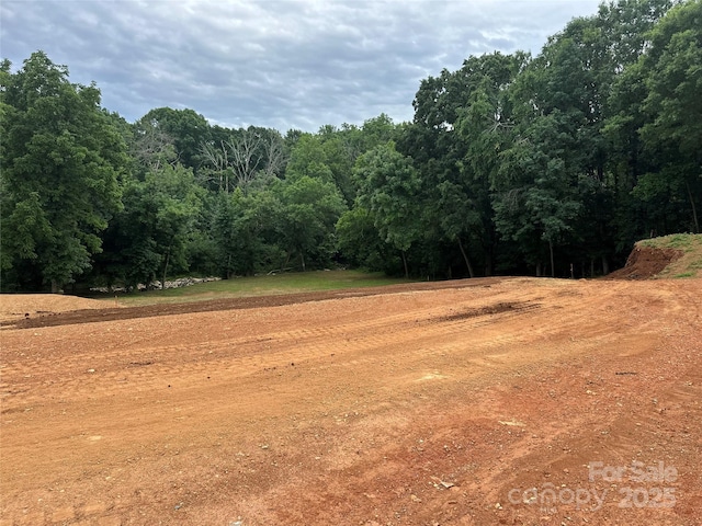 00 Tarlton Mill Rd, Marshville, NC 28103