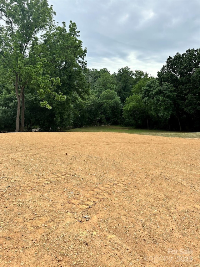 00 Tarlton Mill Rd, Marshville, NC 28103