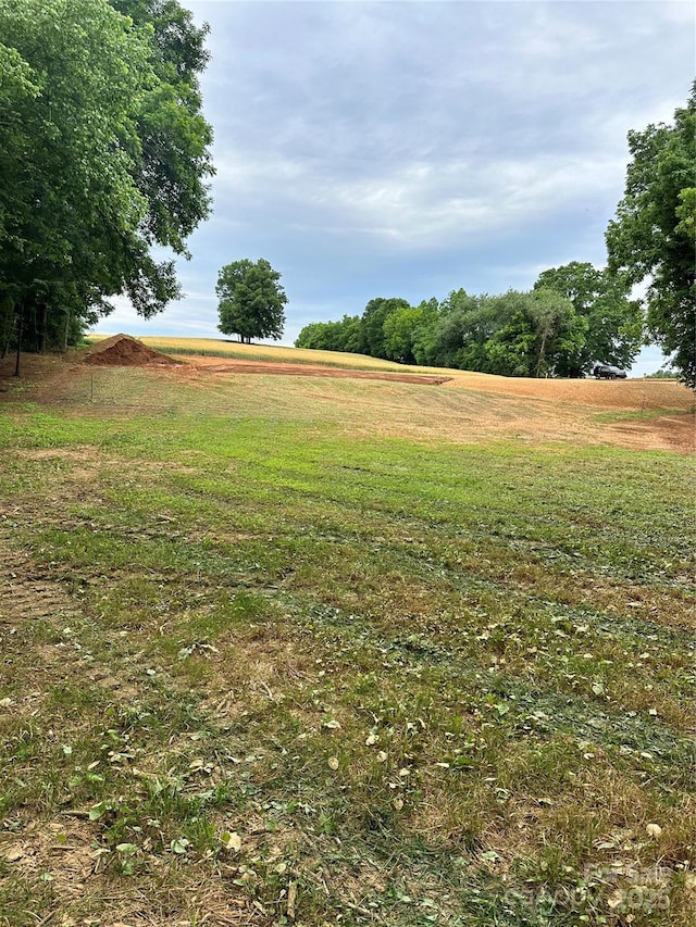 00 Tarlton Mill Rd, Marshville, NC 28103