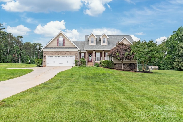 8717 Swift Rd, Oakboro, NC 28129 - photo 1