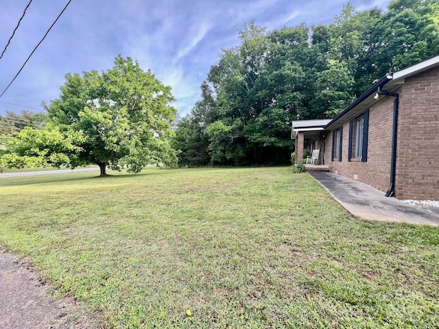 35 Caldwell Dr, Taylorsville, NC 28681 - photo 3
