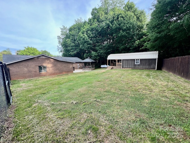 35 Caldwell Dr, Taylorsville, NC 28681 - photo 5
