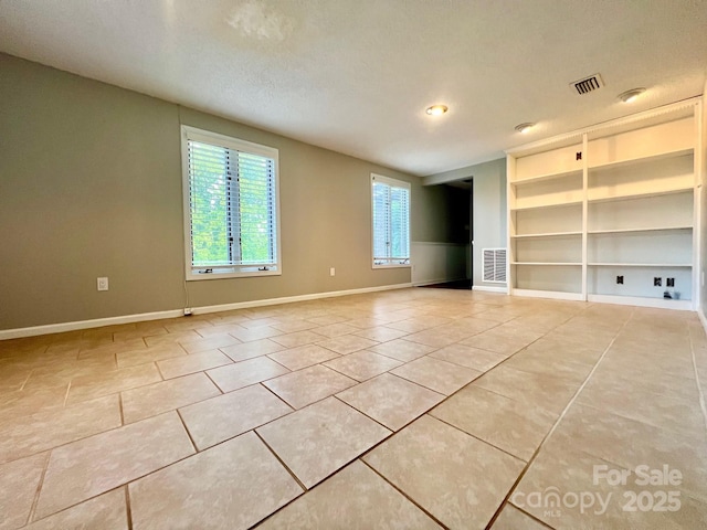 35 Caldwell Dr, Taylorsville, NC 28681 - photo 6