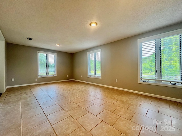 35 Caldwell Dr, Taylorsville, NC 28681 - photo 7