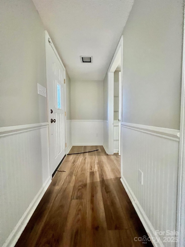 35 Caldwell Dr, Taylorsville, NC 28681 - photo 8