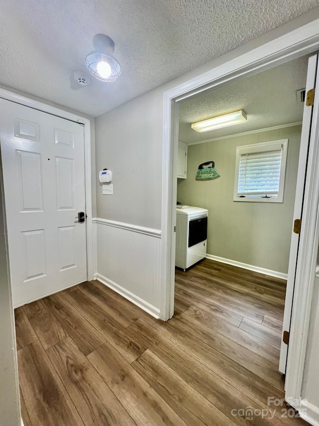 35 Caldwell Dr, Taylorsville, NC 28681 - photo 13