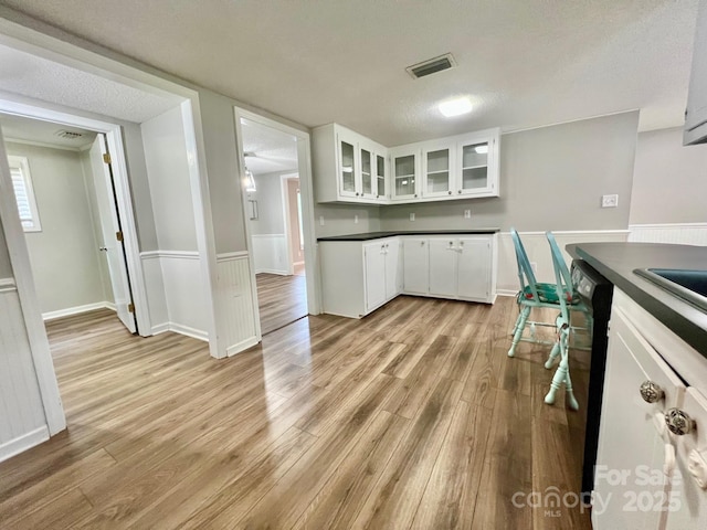 35 Caldwell Dr, Taylorsville, NC 28681 - photo 15