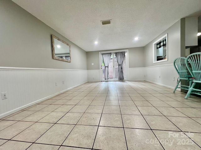 35 Caldwell Dr, Taylorsville, NC 28681 - photo 16