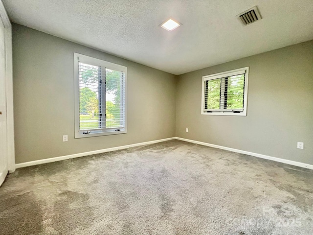 35 Caldwell Dr, Taylorsville, NC 28681 - photo 19