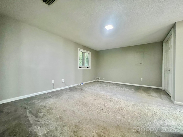 35 Caldwell Dr, Taylorsville, NC 28681 - photo 20