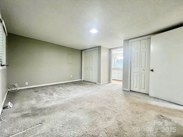 35 Caldwell Dr, Taylorsville, NC 28681 - photo 21