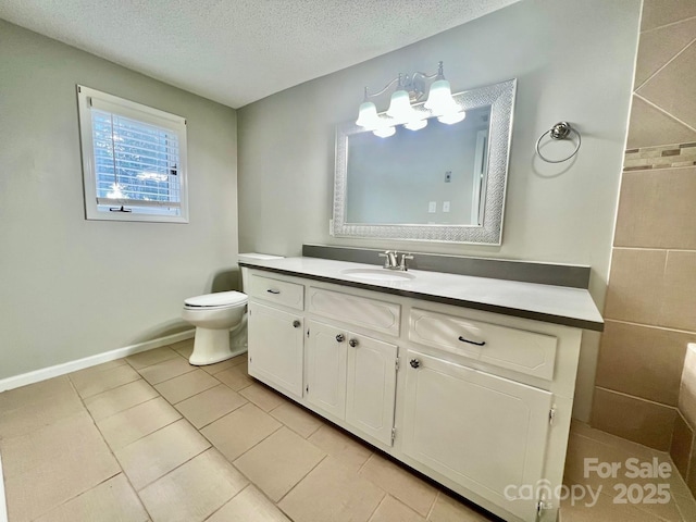 35 Caldwell Dr, Taylorsville, NC 28681 - photo 23