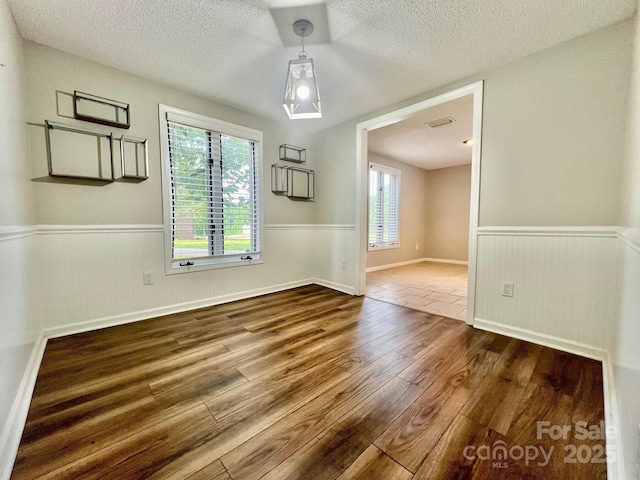 35 Caldwell Dr, Taylorsville, NC 28681 - photo 24