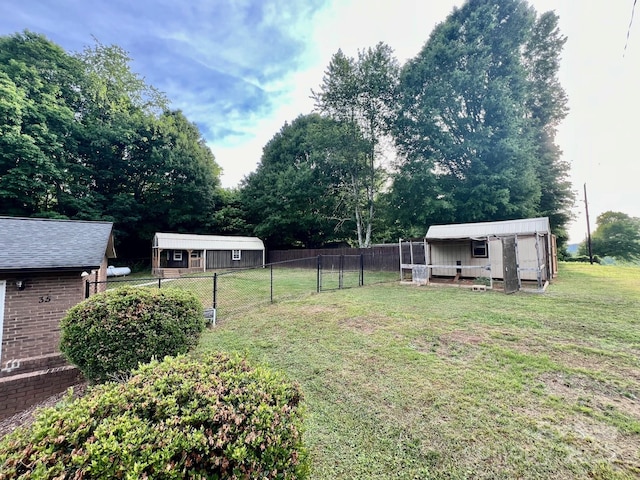 35 Caldwell Dr, Taylorsville, NC 28681 - photo 25