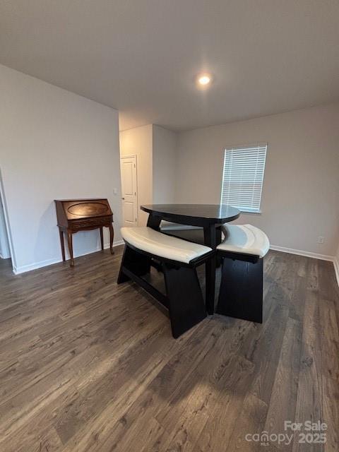 9639 Margrave Dr, Gastonia, NC 28056 - photo 2