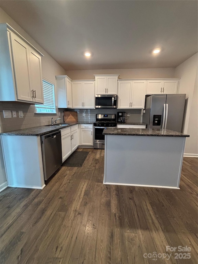 9639 Margrave Dr, Gastonia, NC 28056 - photo 3