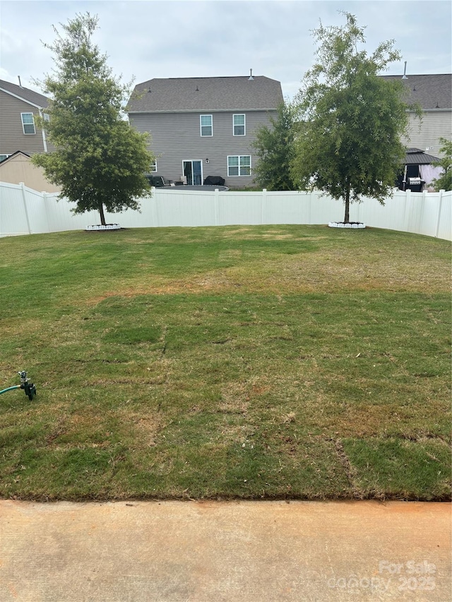 9639 Margrave Dr, Gastonia, NC 28056 - photo 5