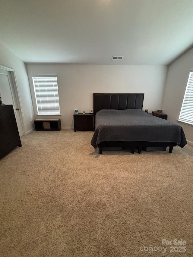 9639 Margrave Dr, Gastonia, NC 28056 - photo 7