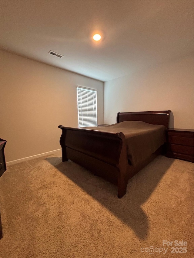 9639 Margrave Dr, Gastonia, NC 28056 - photo 9