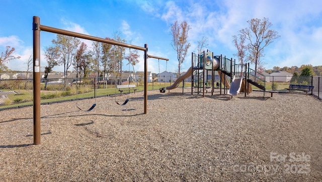 9639 Margrave Dr, Gastonia, NC 28056 - photo 16