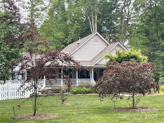 61 N Greenwood Forest Dr, Etowah, NC 28729 - photo 2