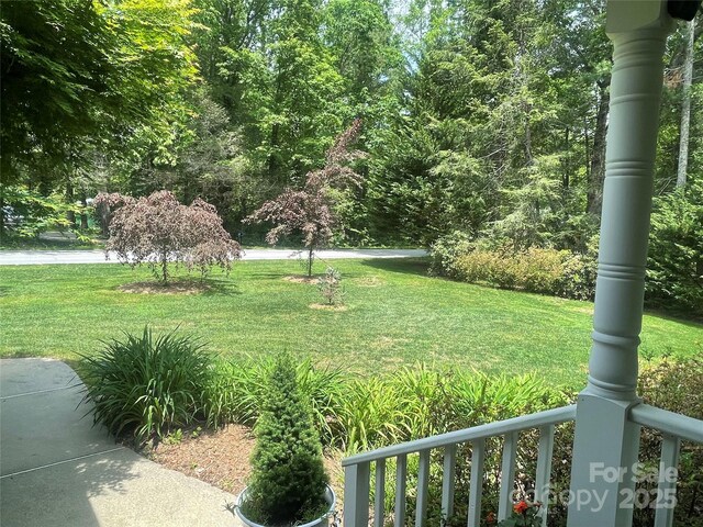 61 N Greenwood Forest Dr, Etowah, NC 28729 - photo 3
