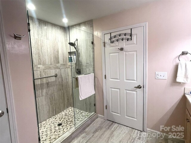 61 N Greenwood Forest Dr, Etowah, NC 28729 - photo 24