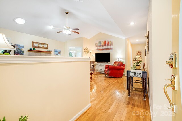 61 N Greenwood Forest Dr, Etowah, NC 28729 - photo 6