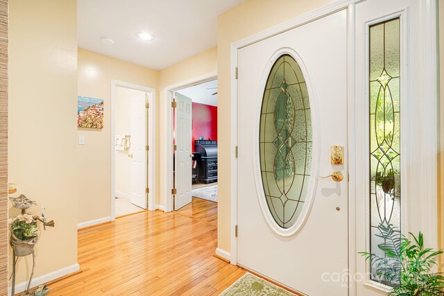 61 N Greenwood Forest Dr, Etowah, NC 28729 - photo 5