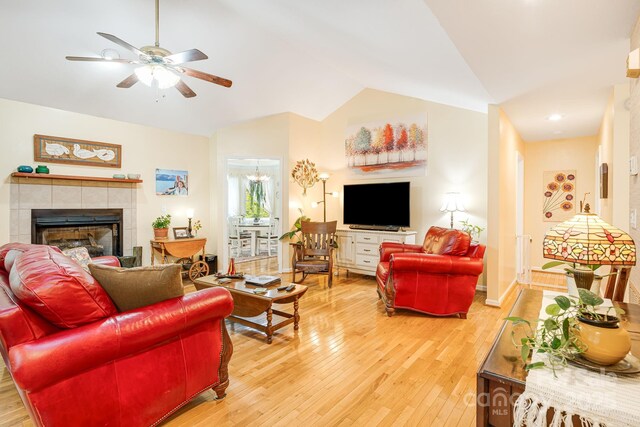 61 N Greenwood Forest Dr, Etowah, NC 28729 - photo 7