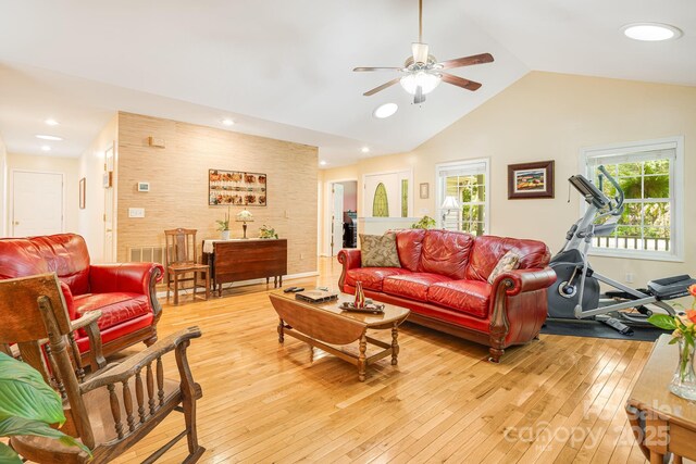 61 N Greenwood Forest Dr, Etowah, NC 28729 - photo 8