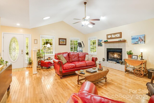 61 N Greenwood Forest Dr, Etowah, NC 28729 - photo 10