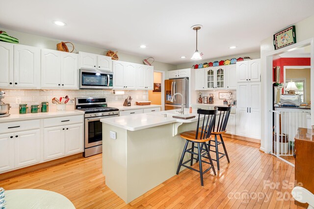 61 N Greenwood Forest Dr, Etowah, NC 28729 - photo 13