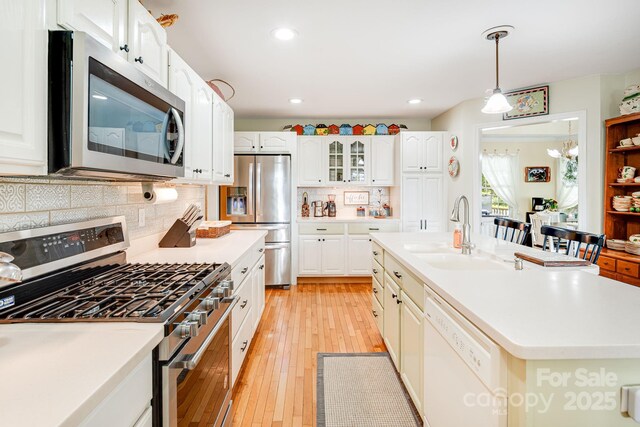 61 N Greenwood Forest Dr, Etowah, NC 28729 - photo 15