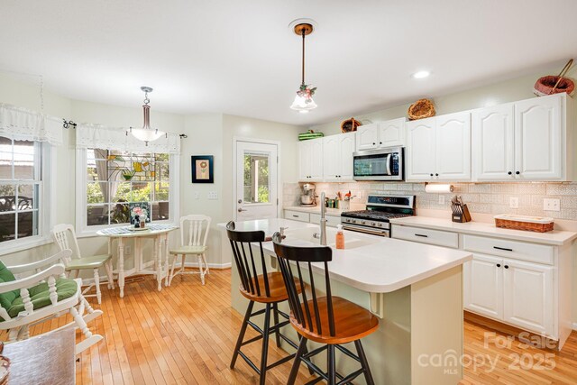 61 N Greenwood Forest Dr, Etowah, NC 28729 - photo 16