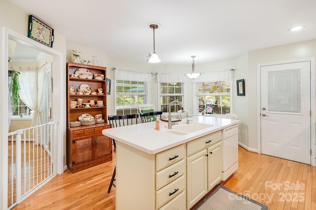61 N Greenwood Forest Dr, Etowah, NC 28729 - photo 17
