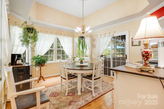 61 N Greenwood Forest Dr, Etowah, NC 28729 - photo 12