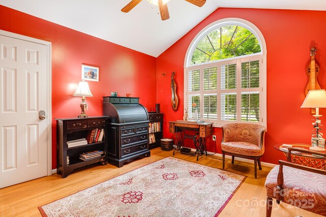 61 N Greenwood Forest Dr, Etowah, NC 28729 - photo 18