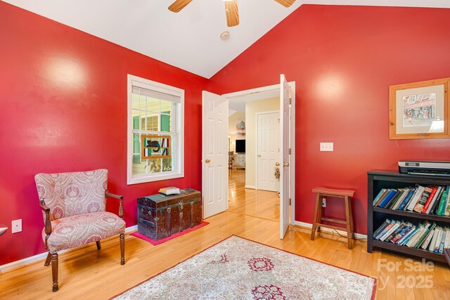 61 N Greenwood Forest Dr, Etowah, NC 28729 - photo 19