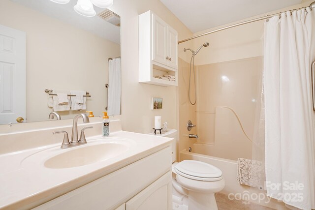 61 N Greenwood Forest Dr, Etowah, NC 28729 - photo 27
