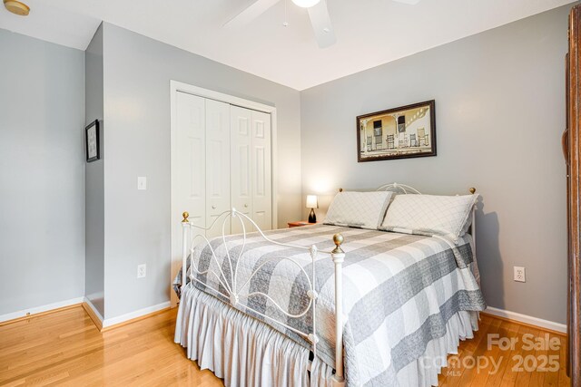61 N Greenwood Forest Dr, Etowah, NC 28729 - photo 26
