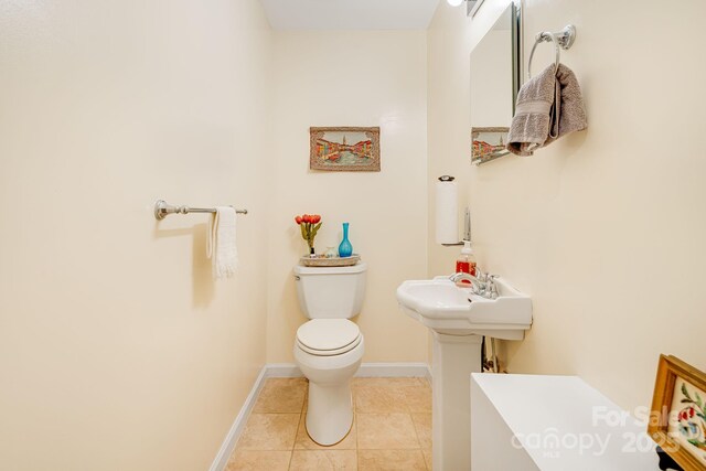 61 N Greenwood Forest Dr, Etowah, NC 28729 - photo 28