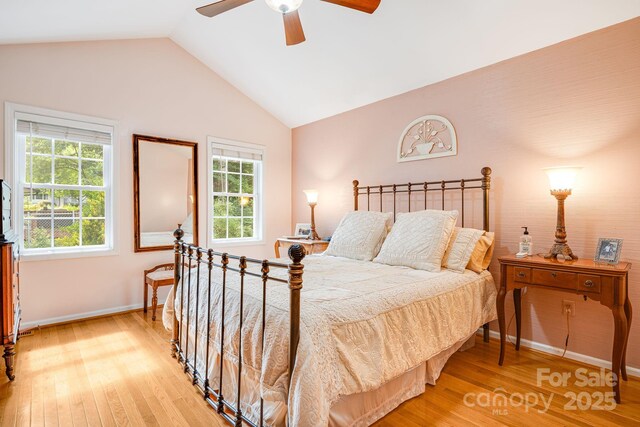 61 N Greenwood Forest Dr, Etowah, NC 28729 - photo 20