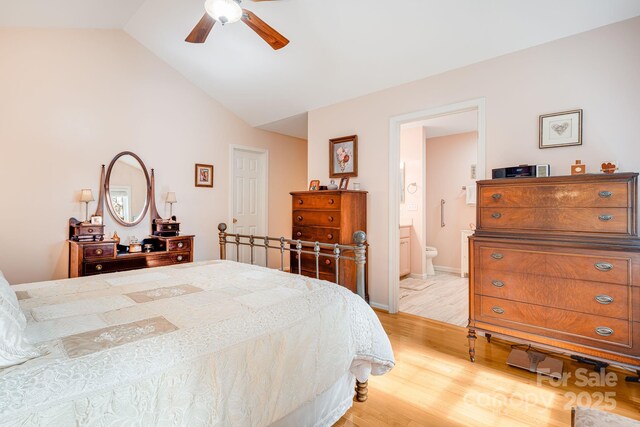 61 N Greenwood Forest Dr, Etowah, NC 28729 - photo 21