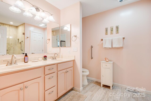 61 N Greenwood Forest Dr, Etowah, NC 28729 - photo 22